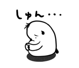 6528445