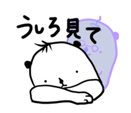 6528449