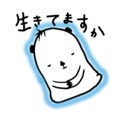 6528450
