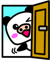 6528544