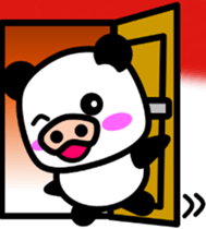 6528545