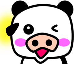 6528546