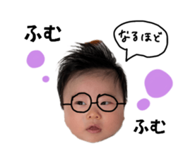 652854733