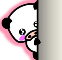 6528548