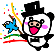 6528550