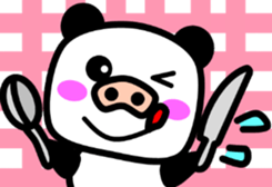 6528551