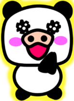6528554