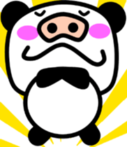 6528555