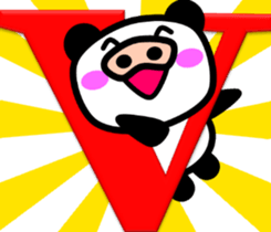 6528556