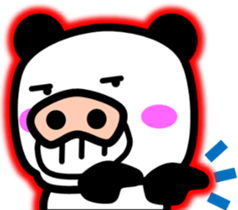 6528559