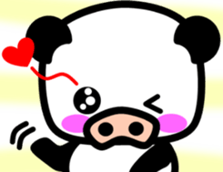 6528561