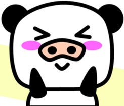 6528562