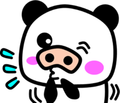 6528565