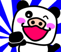 6528566