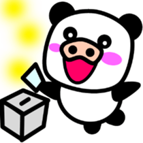 6528567