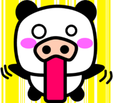 6528570