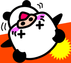 6528571