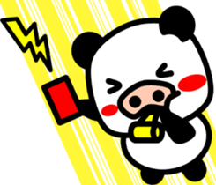 6528575