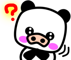 6528577