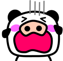 6528578