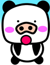 6528580