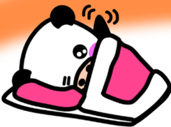 6528581