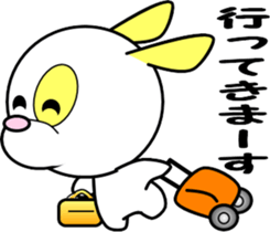 6528613