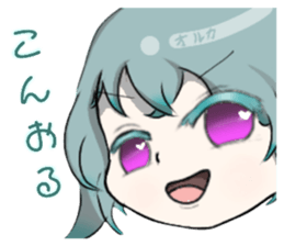652871478
