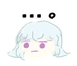 652871482