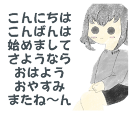 652871485