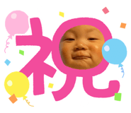 652880635