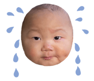 652880643