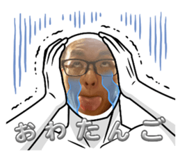 652894721