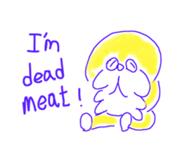 652896862