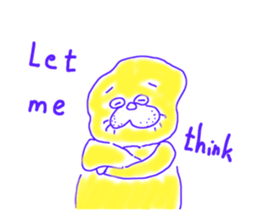 652896869