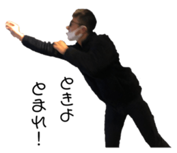 652906745