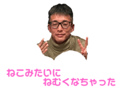 652906746