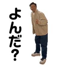 652906747