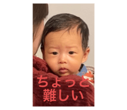 652914133