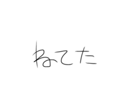 652925070