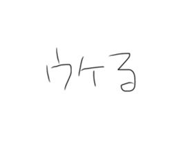 652925072