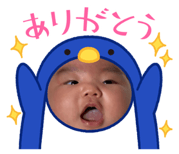 652925684