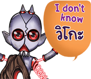 652930298