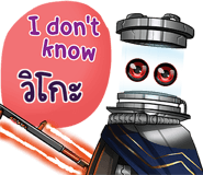 652930304