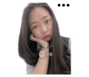 652964497