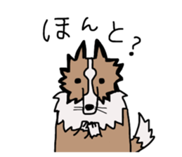 652983759