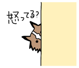 652983761