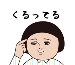 652986024