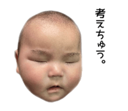 652993051