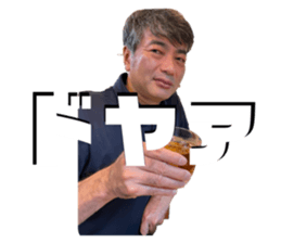 652997443